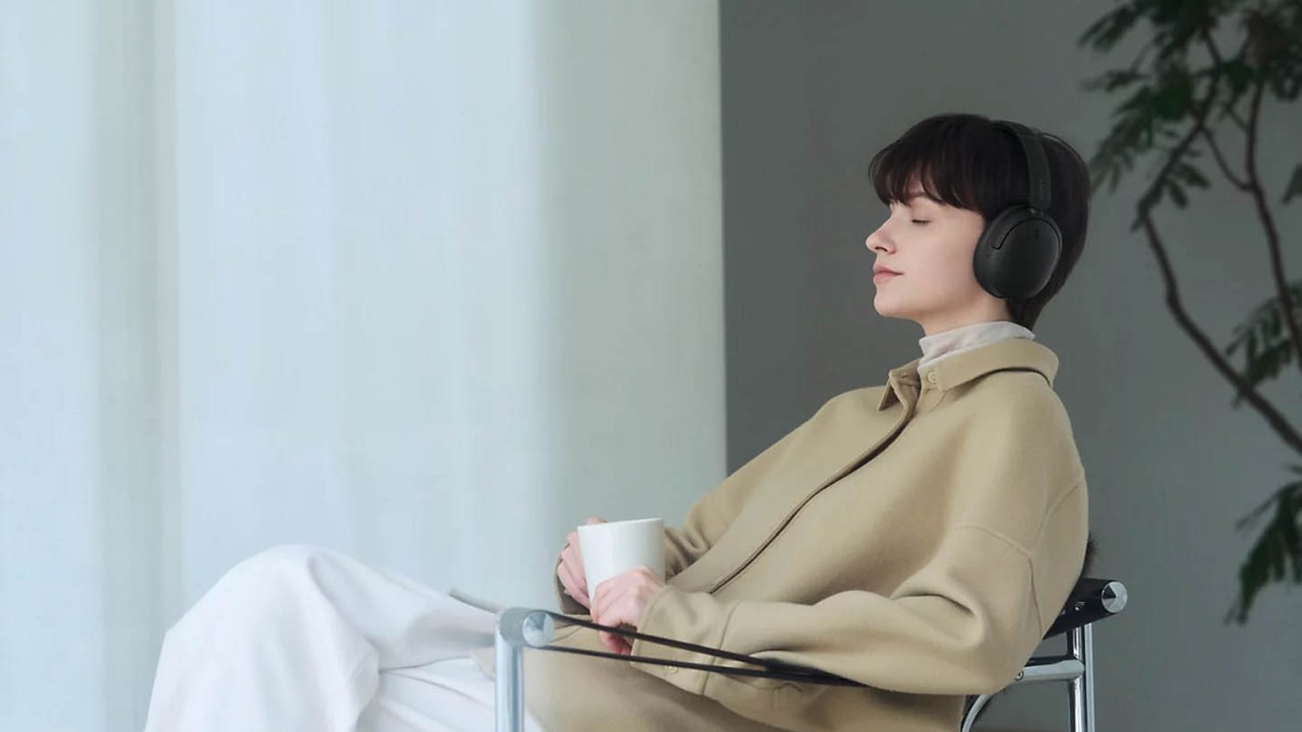 Pendant ces prochaines 24h, ce nouveau casque sans fil Sony est vendu pour moins de 100 €