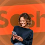 Sosh mise sur le voyage avec ce forfait 200 Go qui couvre 135 destinations