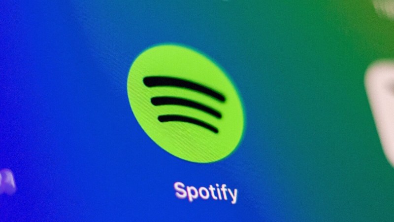 Spotify prépare une option pour limiter l’espace occupé par son cache