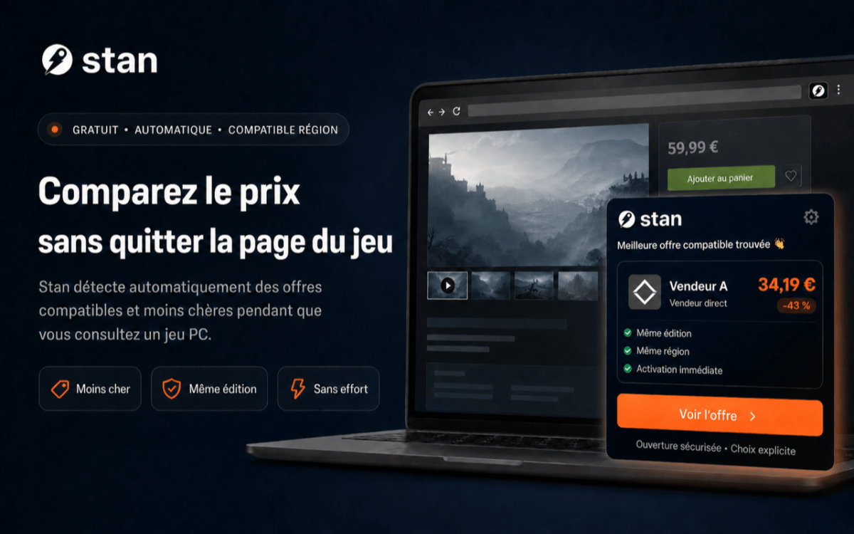 Capture d’écran 0 Capture d’écran 0