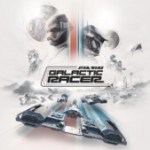 Les mythiques courses de pod de Star Wars reviennent bientôt dans Galactic Racer, en précommande à 44,99 € sur PS5