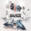 Les mythiques courses de pod de Star Wars reviennent bientôt dans Galactic Racer, en précommande à 44,99 € sur PS5