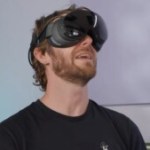Steam frame ltt 10-49 screenshot