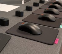 Steelseries Rival Pro