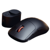 SteelSeries-Sensei-Pro-Wireless-Frandroid-2026 SteelSeries-Sensei-Pro-Wireless-Frandroid-2026