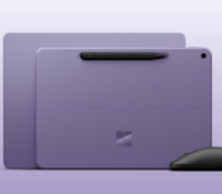 Surface Pro Surface Laptop 2026