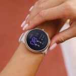Suunto Run 2 : la montre de running ultra-légère s&rsquo;offre enfin la cartographie hors ligne