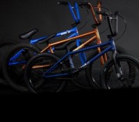 Source : Source BMX