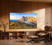 TCL 55C89L
