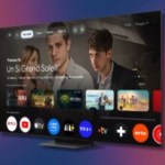 TCL touche aussi au RGB Mini LED : son TV 65RM7L (144 Hz) doté de cette technologie en vogue voit son prix chuter sous les 1 200 €