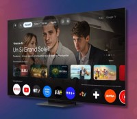 TCL-65RM7L