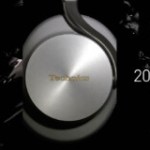 Technics tease un nouveau casque à fluide magnétique pour le 29 septembre 2026