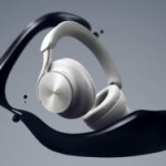 Technics dévoile le EAH-A1000, son premier casque à fluide magnétique
