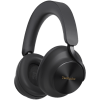 Technics-EAH-A1000-Frandroid-2026 Technics-EAH-A1000-Frandroid-2026