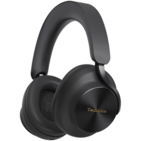 Technics EAH-A1000 Technics EAH-A1000