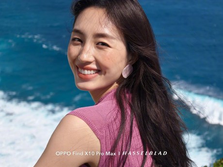 Téléobjectif Oppo Find X10 Pro Max 41_001RJIkpgy1ih5a54zav3j635s2dcqv702