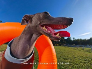 Téléobjectif Oppo Find X10 Pro Max 61_001RJIkpgy1ih5a4ussw2j635s2dce8202
