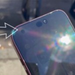 iPhone 18 Pro : les protections d’écran mates empêchent Face ID de fonctionner
