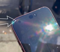 TEST de l&rsquo;iPhone 18 Pro Max après 1 semaine _ ce qu&rsquo;Apple ne vous dit pas 4-24 screenshot
