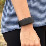 J&rsquo;ai testé le Garmin Cirqa : une première copie bien trop flemmarde