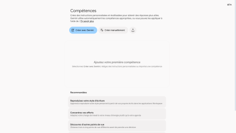 TEST_SKILLS_GEMINI