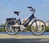 Source : M. Lauraux pour Frandroid Source : M. Lauraux pour Frandroid