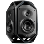 Teufel Ikonio