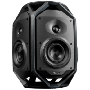 Teufel Ikonio Teufel Ikonio