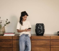 Teufel Ikonio // Source : Teufel