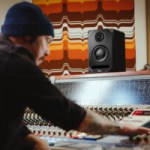 Teufel Studio 5X : des enceintes moniteur de studio actif à la neutralité assumée