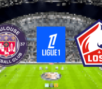 TFC – LOSC