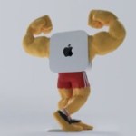 Apple a discrètement mis fin au SSD modulaire et remplaçable de son Mac mini