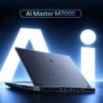 Ryzen AI Max+ 395, 85 Go de cache IA sur SSD… Thunderobot dévoile une redoutable station de travail dévolue à l&rsquo;IA locale