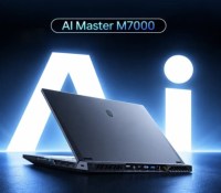 Source : Thunderobot via VideoCardz Source : Thunderobot via VideoCardz