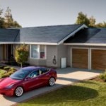 Elon Musk promettait une révolution : pourquoi Tesla abandonne son Solar Roof