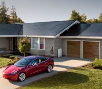 Toit-solaire-Tesla