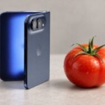 iPhone à 2 000 euros contre tomate à 4 euros : le calcul que le patron de Système U n&rsquo;a pas fait