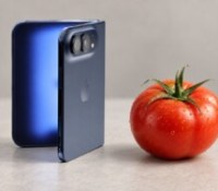 Crédits : Frandroid via outil IA Crédits : Frandroid via outil IA
