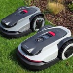 Test des RockNeo Q1 et RockMow S1 : que valent les tondeuses de Roborock ?