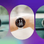 Pixel Watch 5, Galaxy Watch 9, Amazfit Balance Ultra : nos trois montres connectées favorites de l&rsquo;été 2026