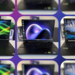 Le top 3 des meilleurs PC portables gamers que nous avons testé pour la rentrée