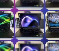 Top 3 PC  Smartphones