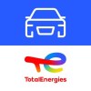 TotalEnergies Electricité&Gaz TotalEnergies Electricité&Gaz