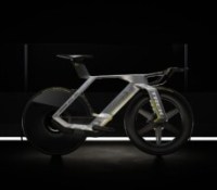 Source : Trek