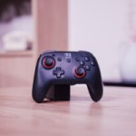Nous avons testé la manette Turtle Beach Rematch pour Switch 2 : le meilleur investissement ?