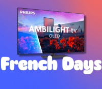 tv-philips-65OLED811-french-days-rentree-2026