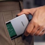La dernière batterie externe Ugreen 10 000 mAh 25 W avec refroidissement liquide visible est déjà en promo