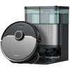 Ultenic MX50