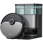Ultenic-MX50-Frandroid-2026 Ultenic-MX50-Frandroid-2026