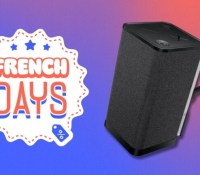 ultimate-ears-hyperboom-french-days-septembre-2026